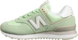 new balance iconic donna new balance iconic donna