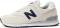 New Balance 574 v2 - Beige (ML574EQ2) New Balance 574 v2 - Beige (ML574EQ2)