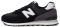 New Balance 574 v2 - Black U574kn2 (U574KN2)