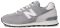 New Balance Summer Solution Collection v2 - Grey/White (U574TG2)