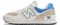 New Balance Summer Solution Collection v2 - Off-white/Blue (U574UY2)
