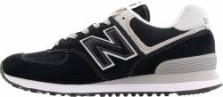 new balance kl574ytg new balance kl574ytg