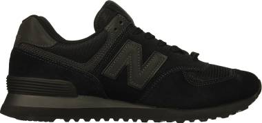 new balance 574 donna 40 new balance 574 donna 40