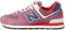 New Balance Summer Solution Collection v2 - RED/NAVY (U574RX2)