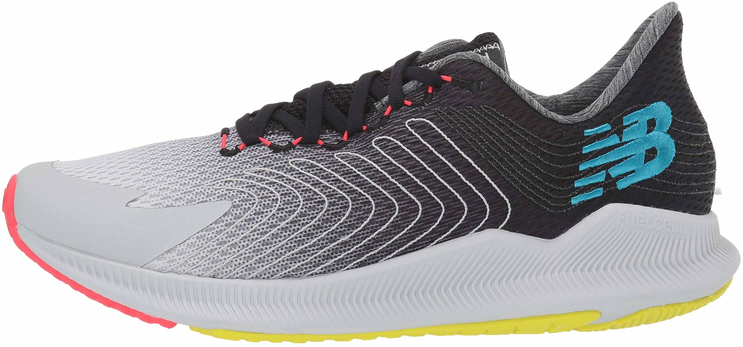 New Balance FuelCell Propel - Deals 