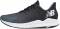 New Balance FuelCell Propel - black (MFCPRLB1)