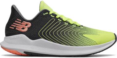 New Balance FuelCell Propel - Green (MFCPRCS)