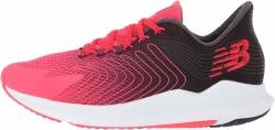 new balance uomo vazee pace v2 new balance uomo vazee pace v2