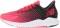 New Balance FuelCell Propel - Energy Red Peony (MFCPRBP1)