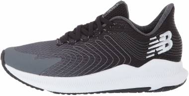 New Balance FuelCell Propel - Grey (WFCPRLB1)