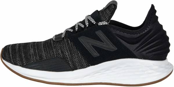 new balance roav mens