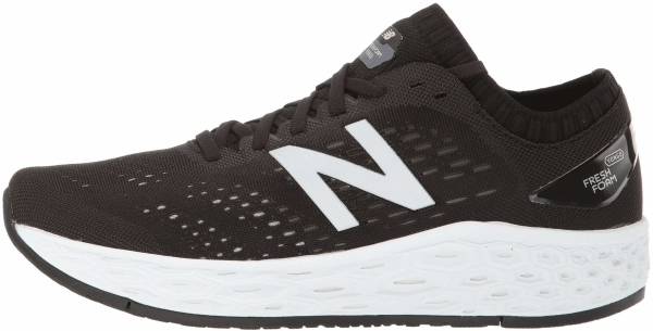 nb vongo v4