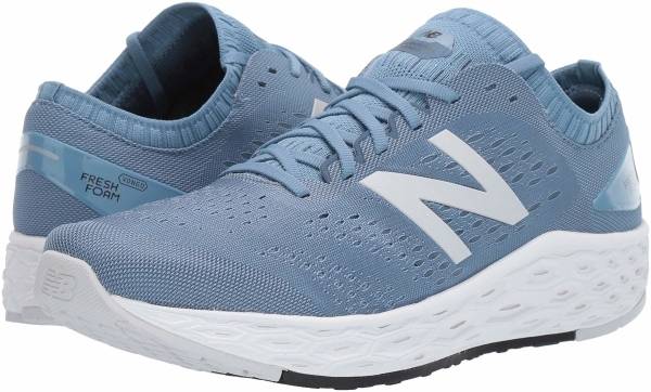 new balance vongo v4 men