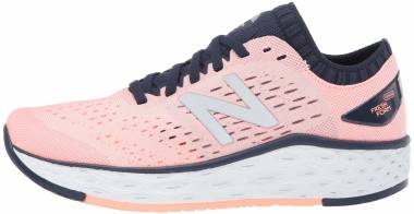 new balance wvngopn4