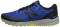New Balance Nitrel v3 - Blue (MTNTRLC3) New Balance Nitrel v3 - Blue (MTNTRLC3)
