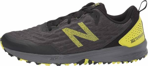 new balance nitrel v3 women's