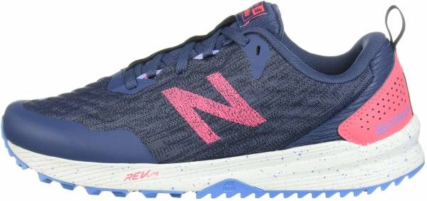 new balance v3 new balance v3