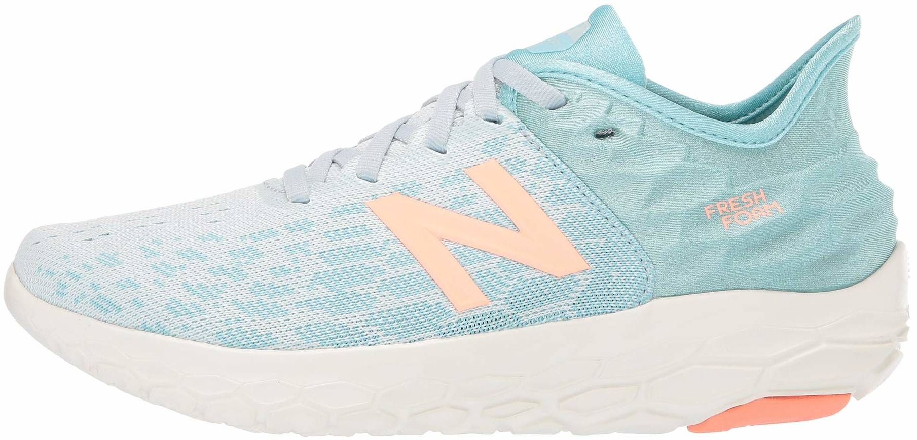 new balance mbecnwb2