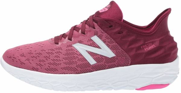 new balance beacon v2 runrepeat