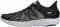 New Balance Fresh Foam Beacon v2 - Black (MBECNWB2) New Balance Fresh Foam Beacon v2 - Black (MBECNWB2)