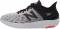 New Balance Fresh Foam Beacon v2 - Rain Cloud/Black (MBECNGR2) New Balance Fresh Foam Beacon v2 - Rain Cloud/Black (MBECNGR2)