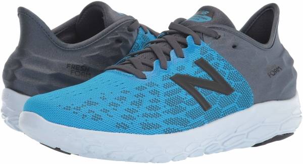 new balance beacon v2 runrepeat