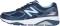 New Balance 1540 v3 - Natural Indigo/Natural Indigo (W1540NI3) New Balance 1540 v3 - Natural Indigo/Natural Indigo (W1540NI3)