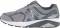 New Balance 1540 v3 - Gunmetal/Dragonfly (W1540GD3) New Balance 1540 v3 - Gunmetal/Dragonfly (W1540GD3)