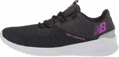 new balance fuelcore sonic kinderen zilver