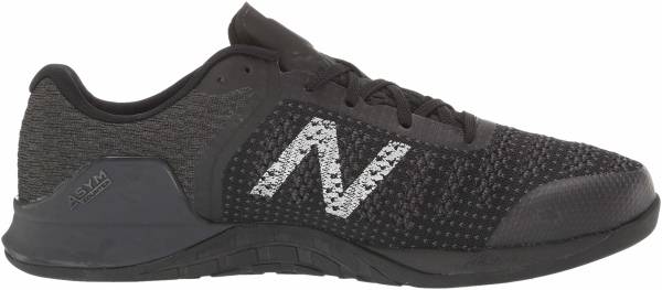 best new balance shoes for crossfit