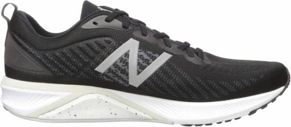 Only £73 + Review of New Balance 870 v5 