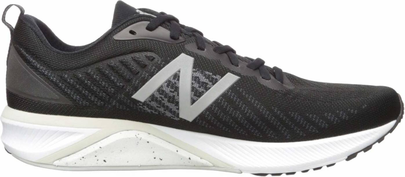 best new balance shoes for overpronation