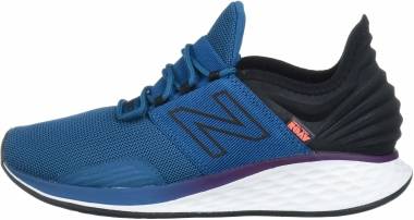 new balance fuelcore sonic kinderen 2016