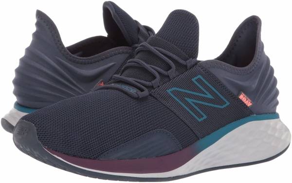 new balance donna 35 new balance donna 35