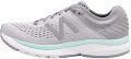 New Balance 860 v10 - Steel/Aluminum (W860P10)