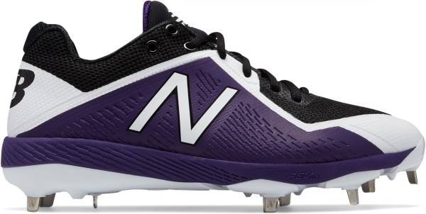 Only $20 + Review of New Balance 4040v4 