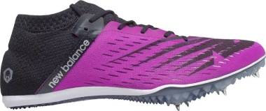 adidas cricket studs shoes size - new-balance-md800-v6-8c34