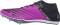 New Balance MD800 v6 - new-balance-md800-v6-8c34 New Balance MD800 v6 - new-balance-md800-v6-8c34