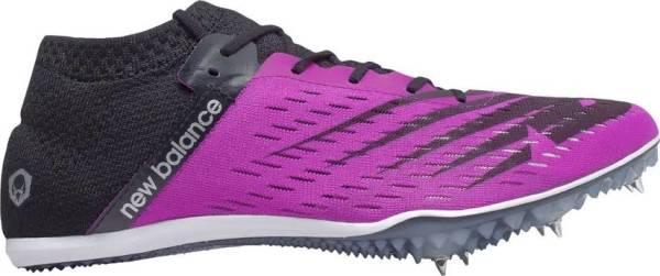 New Balance MD800 v6 - Deals ($40 