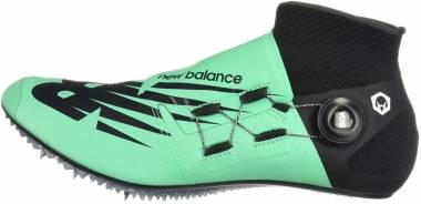 new balance sigma harmony track and field shoes