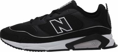 Save 52% on New Balance Sneakers (148 