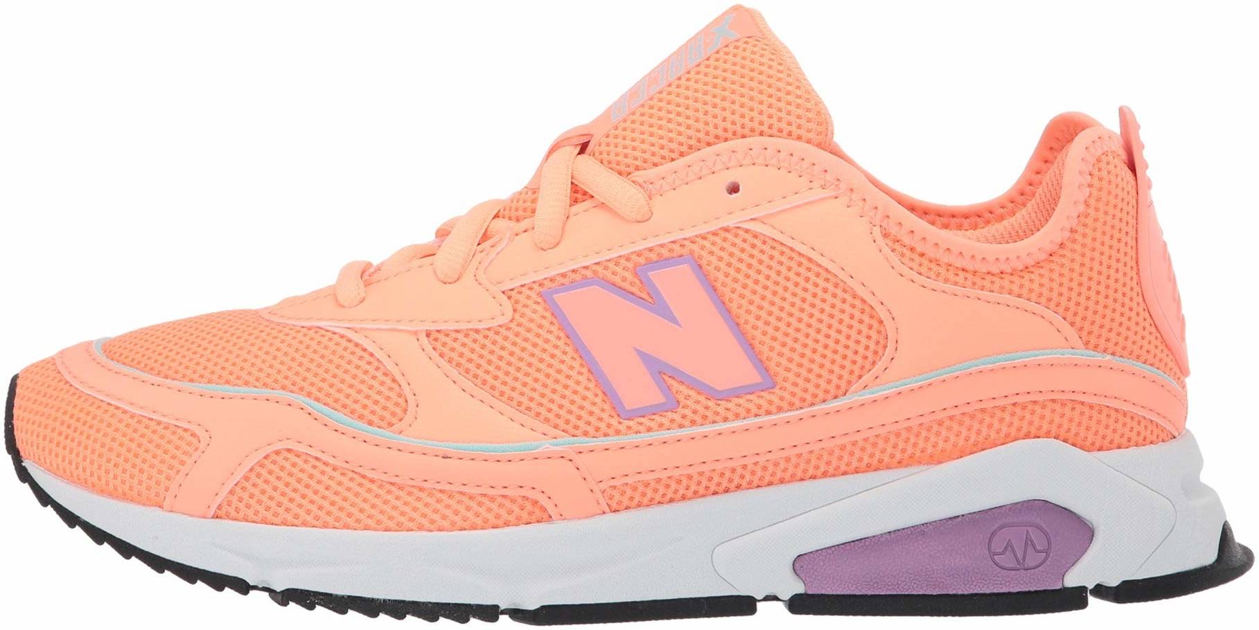 new balance 1550 dames 2017