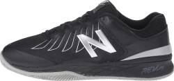 New Balance 1006