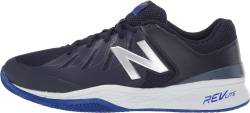 New Balance 1006