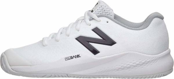 996 new balance women's