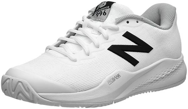 Buy New Balance 996 v3 - Only $70 Today | RunRepeat