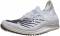 New Balance FuelCell 5280 - White (M5280SOL) - slide 1