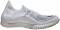 New Balance FuelCell 5280 - White (M5280SOL) - slide 2