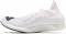 New Balance FuelCell 5280 - White (M5280SOL) - slide 5