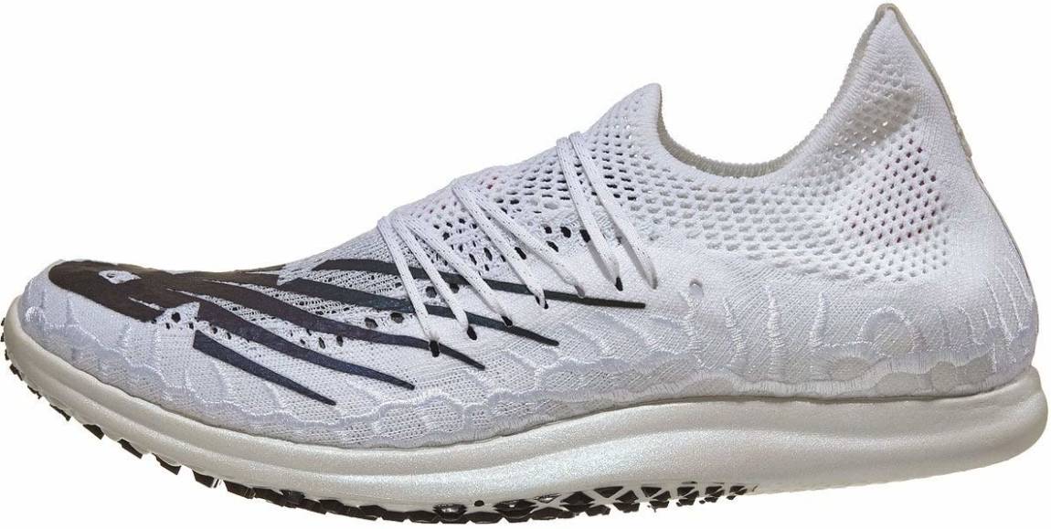 New Balance FuelCell 5280 Review 2023, Facts, Deals | RunRepeat